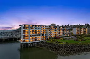 6533 Seaview Ave NW, Seattle, WA 98117 - Photo 1