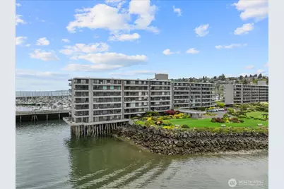 6533 Seaview Avenue NW #207A, Seattle, WA 98117 - Photo 37