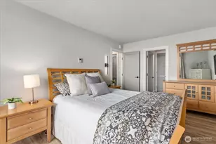 6533 Seaview Ave NW, Seattle, WA 98117 - Photo 11