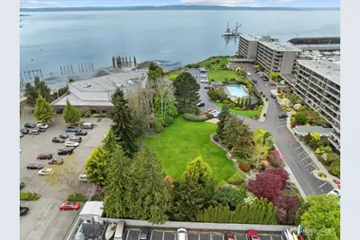 6533 Seaview Avenue NW #207A, Seattle, WA 98117 - Photo 35