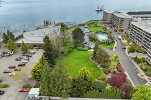 6533 Seaview Ave NW, Seattle, WA 98117 - Photo 35