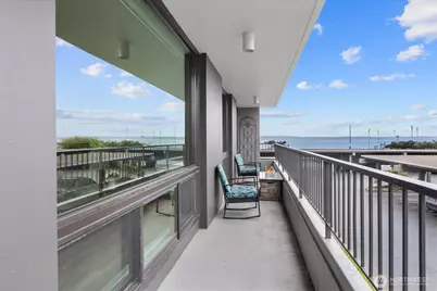 6533 Seaview Avenue NW #207A, Seattle, WA 98117 - Photo 19