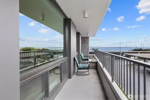 6533 Seaview Ave NW, Seattle, WA 98117 - Photo 19