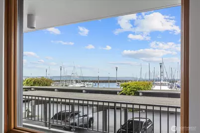 6533 Seaview Avenue NW #207A, Seattle, WA 98117 - Photo 15
