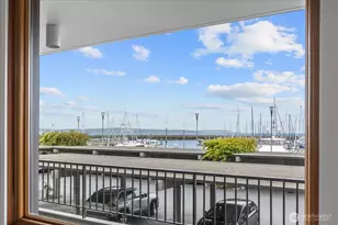 6533 Seaview Ave NW, Seattle, WA 98117 - Photo 15
