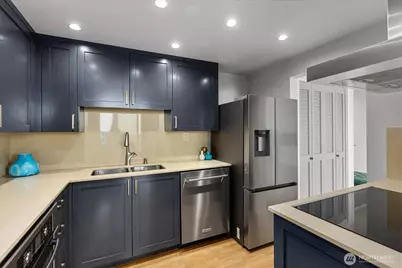 6533 Seaview Avenue NW #207A, Seattle, WA 98117 - Photo 7