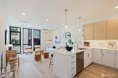 11231 Greenwood Avenue N #A, Seattle, WA 98133 - Photo 3