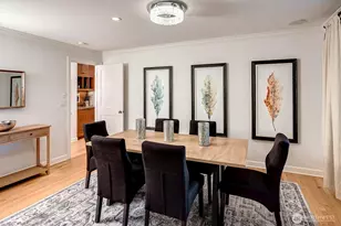 53 Cascade Key, Bellevue, WA 98006 - Photo 21