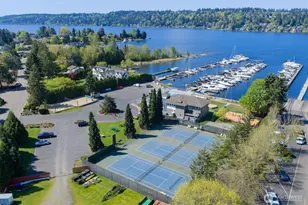 53 Cascade Key, Bellevue, WA 98006 - Photo 39