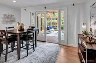 53 Cascade Key, Bellevue, WA 98006 - Photo 11