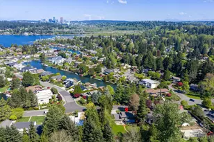 53 Cascade Key, Bellevue, WA 98006 - Photo 37