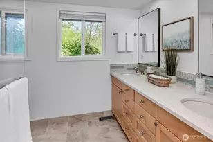 53 Cascade Key, Bellevue, WA 98006 - Photo 35