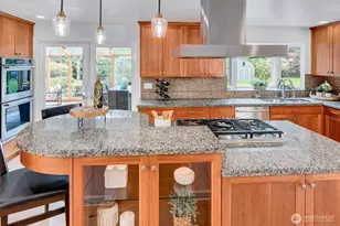 53 Cascade Key, Bellevue, WA 98006 - Photo 15