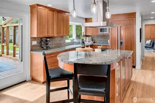 53 Cascade Key, Bellevue, WA 98006 - Photo 13