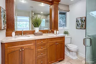 53 Cascade Key, Bellevue, WA 98006 - Photo 29