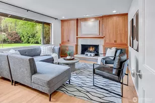 53 Cascade Key, Bellevue, WA 98006 - Photo 23