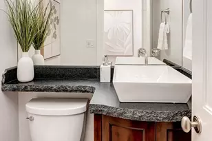 53 Cascade Key, Bellevue, WA 98006 - Photo 25