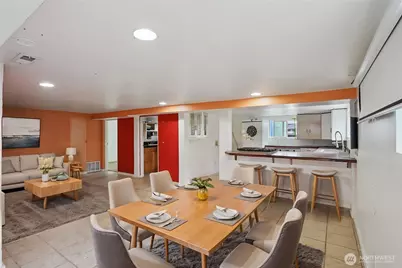 4817 Greenwood Avenue N, Seattle, WA 98103 - Photo 21