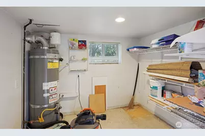 4817 Greenwood Avenue N, Seattle, WA 98103 - Photo 25