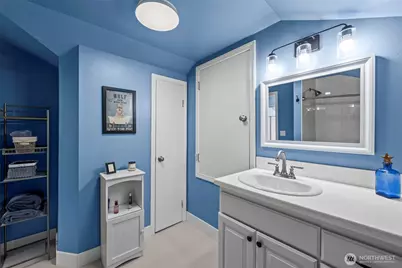 1307 N Huson Street, Tacoma, WA 98406 - Photo 19