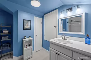 1307 N Huson St, Tacoma, WA 98406 - Photo 19