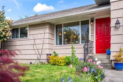 1307 N Huson Street, Tacoma, WA 98406 - Photo 37