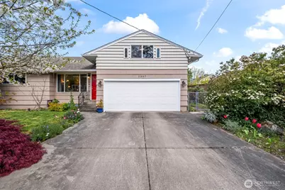 1307 N Huson Street, Tacoma, WA 98406 - Photo 3