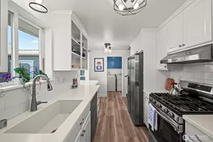 1307 N Huson St, Tacoma, WA 98406 - Photo 13