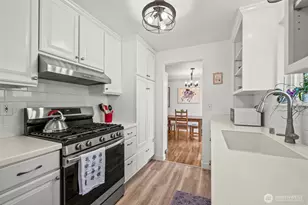 1307 N Huson St, Tacoma, WA 98406 - Photo 11