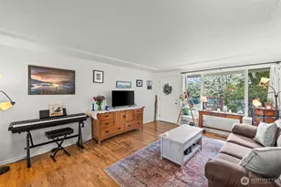 1307 N Huson St, Tacoma, WA 98406 - Photo 5
