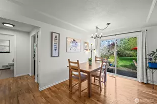 1307 N Huson St, Tacoma, WA 98406 - Photo 7