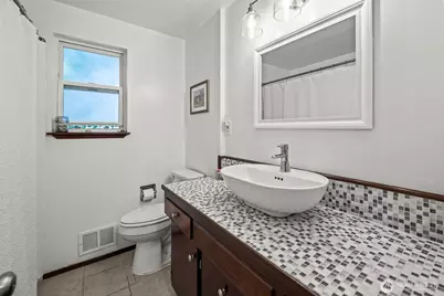 1307 N Huson Street, Tacoma, WA 98406 - Photo 25