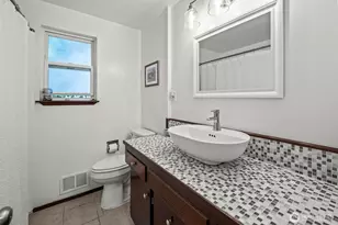 1307 N Huson St, Tacoma, WA 98406 - Photo 25