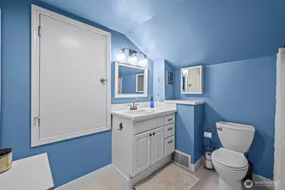 1307 N Huson Street, Tacoma, WA 98406 - Photo 21