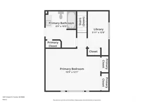 1307 N Huson St, Tacoma, WA 98406 - Photo 39