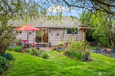 1307 N Huson Street, Tacoma, WA 98406 - Photo 29