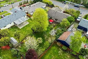1307 N Huson St, Tacoma, WA 98406 - Photo 35