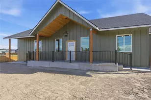 129 SE 3rd Ave, Soap Lake, WA 98851 - Photo 29