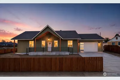 129 SE 3rd Avenue, Soap Lake, WA 98851 - Photo 35