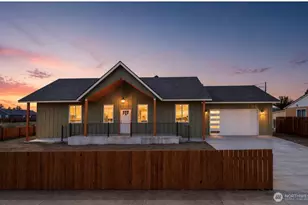 129 SE 3rd Ave, Soap Lake, WA 98851 - Photo 35