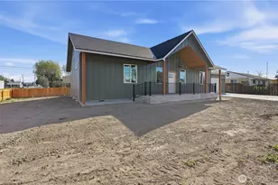 129 SE 3rd Ave, Soap Lake, WA 98851 - Photo 31