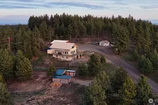 300 Sunset Way, East Wenatchee, WA 98802 - Photo 3