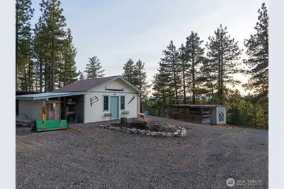 300 Sunset Way, East Wenatchee, WA 98802 - Photo 27
