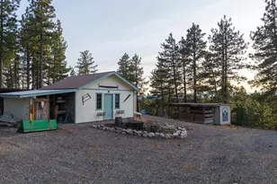 300 Sunset Way, East Wenatchee, WA 98802 - Photo 27