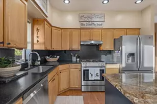 300 Sunset Way, East Wenatchee, WA 98802 - Photo 9