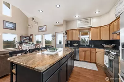 300 Sunset Way, East Wenatchee, WA 98802 - Photo 7
