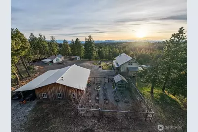 300 Sunset Way, East Wenatchee, WA 98802 - Photo 33