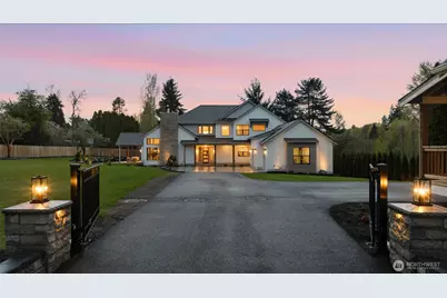 17218 & 17220 NE Woodinville-Duvall Road, Woodinville, WA 98072 - Photo 1
