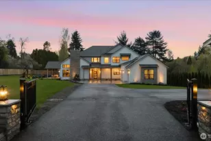 17218 & 17220 NE Woodinville-Duvall Rd, Woodinville, WA 98072 - Photo 1
