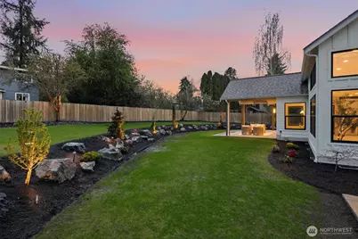 17218 & 17220 NE Woodinville-Duvall Road, Woodinville, WA 98072 - Photo 39